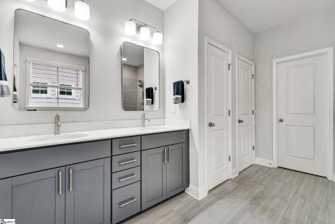 1141 Cortland Valley Drive Duncan SC 29334