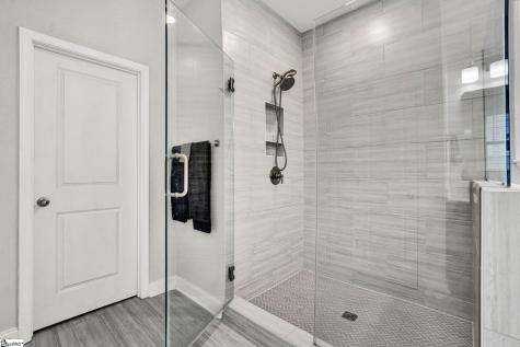 1141 Cortland Valley Drive Duncan SC 29334