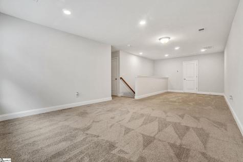 1141 Cortland Valley Drive Duncan SC 29334