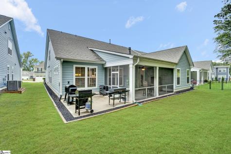 1141 Cortland Valley Drive Duncan SC 29334
