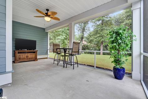 1141 Cortland Valley Drive Duncan SC 29334
