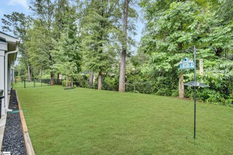 1141 Cortland Valley Drive Duncan SC 29334