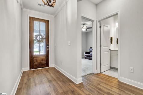 1141 Cortland Valley Drive Duncan SC 29334