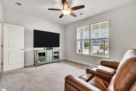1141 Cortland Valley Drive Duncan SC 29334