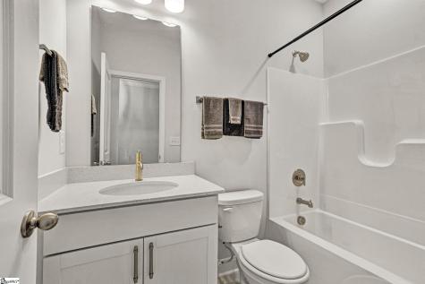 1141 Cortland Valley Drive Duncan SC 29334