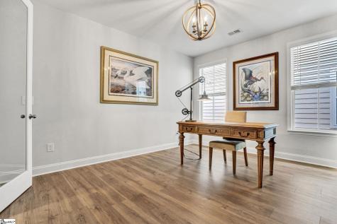 1141 Cortland Valley Drive Duncan SC 29334