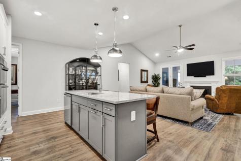 1141 Cortland Valley Drive Duncan SC 29334