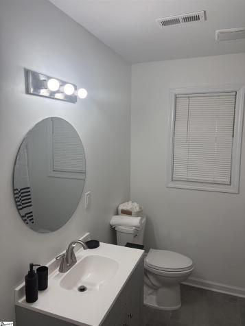 1714 W Oakland Avenue Sumter SC 29150