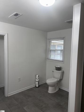 1714 W Oakland Avenue Sumter SC 29150