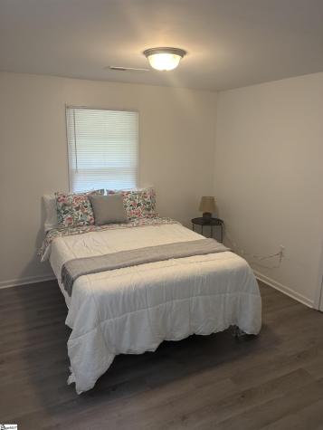 1714 W Oakland Avenue Sumter SC 29150