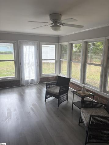 1714 W Oakland Avenue Sumter SC 29150