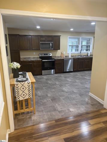 1714 W Oakland Avenue Sumter SC 29150