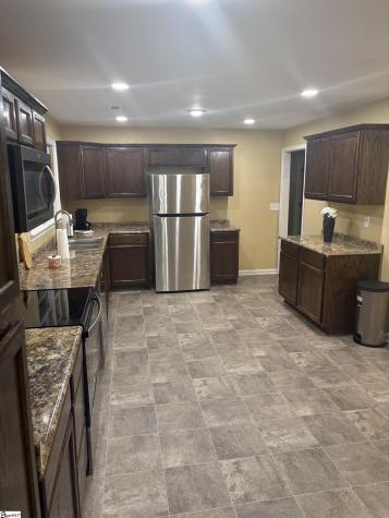 1714 W Oakland Avenue Sumter SC 29150