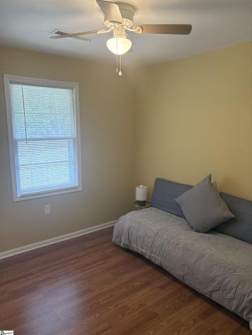 1714 W Oakland Avenue Sumter SC 29150