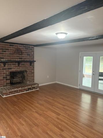 1714 W Oakland Avenue Sumter SC 29150