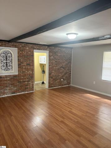 1714 W Oakland Avenue Sumter SC 29150