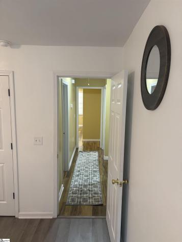 1714 W Oakland Avenue Sumter SC 29150