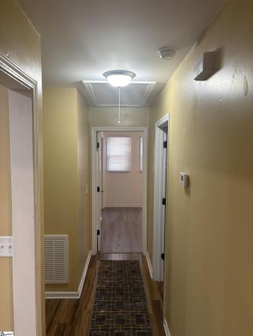 1714 W Oakland Avenue Sumter SC 29150