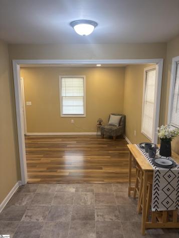 1714 W Oakland Avenue Sumter SC 29150