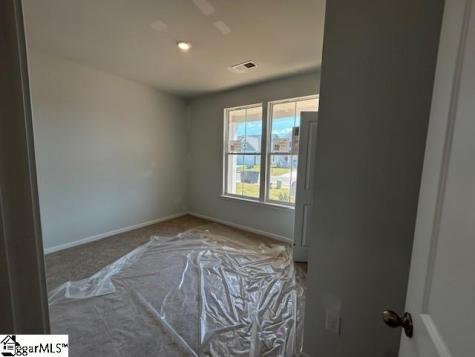 269 Talbert Trail Landrum SC 29356
