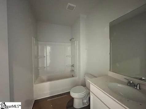 269 Talbert Trail Landrum SC 29356