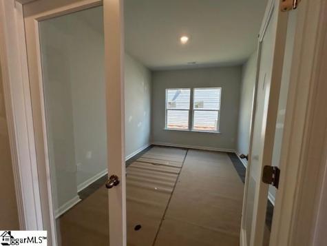 269 Talbert Trail Landrum SC 29356