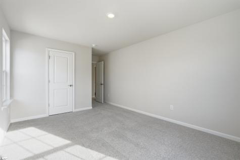 402 Rivergarden Drive Travelers Rest SC 29690