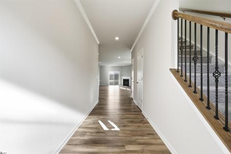 402 Rivergarden Drive Travelers Rest SC 29690
