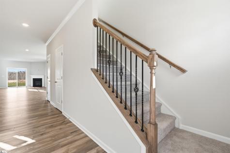 402 Rivergarden Drive Travelers Rest SC 29690