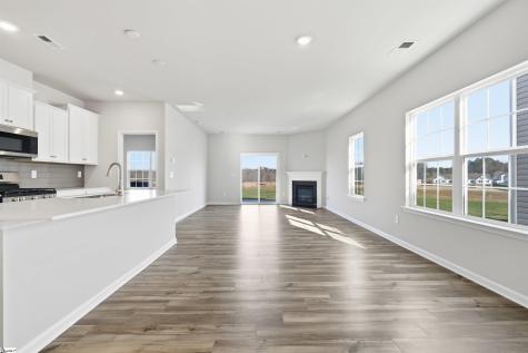 402 Rivergarden Drive Travelers Rest SC 29690