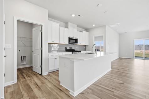 402 Rivergarden Drive Travelers Rest SC 29690