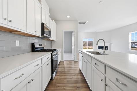 402 Rivergarden Drive Travelers Rest SC 29690