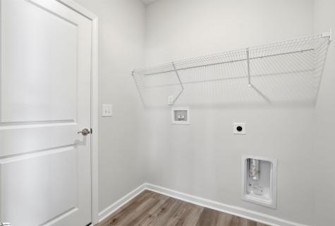 402 Rivergarden Drive Travelers Rest SC 29690