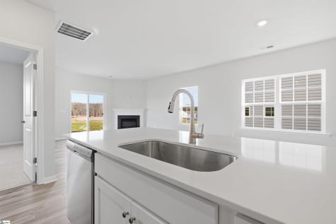 402 Rivergarden Drive Travelers Rest SC 29690