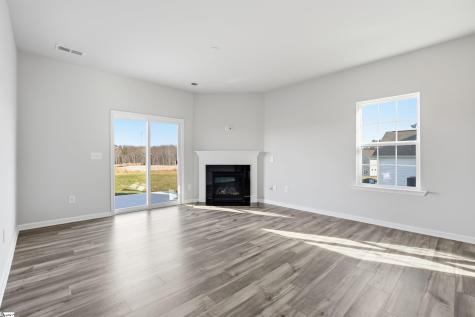 402 Rivergarden Drive Travelers Rest SC 29690
