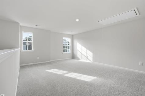 402 Rivergarden Drive Travelers Rest SC 29690