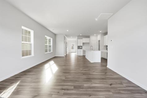 402 Rivergarden Drive Travelers Rest SC 29690
