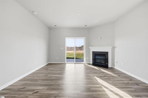 402 Rivergarden Drive Travelers Rest SC 29690