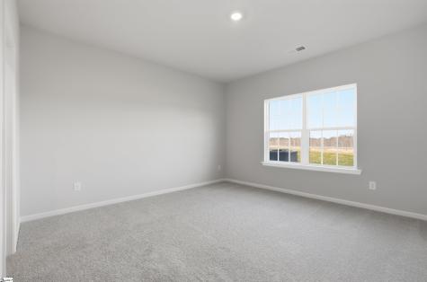 402 Rivergarden Drive Travelers Rest SC 29690