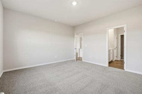 402 Rivergarden Drive Travelers Rest SC 29690