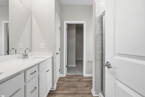402 Rivergarden Drive Travelers Rest SC 29690