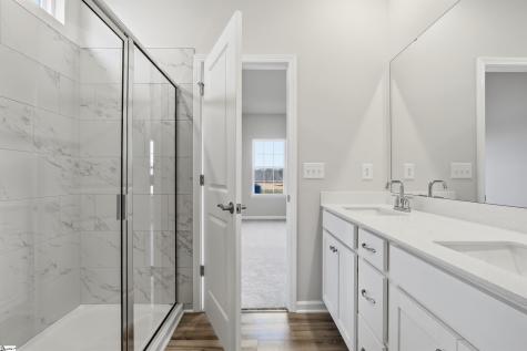 402 Rivergarden Drive Travelers Rest SC 29690