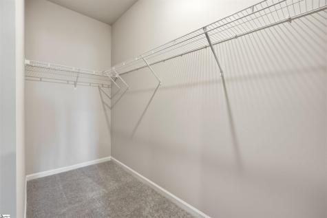 402 Rivergarden Drive Travelers Rest SC 29690