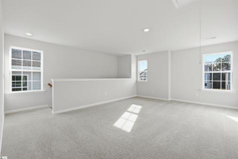 402 Rivergarden Drive Travelers Rest SC 29690