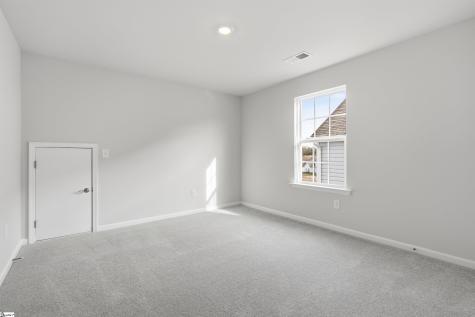 402 Rivergarden Drive Travelers Rest SC 29690