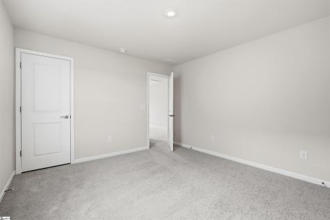 402 Rivergarden Drive Travelers Rest SC 29690