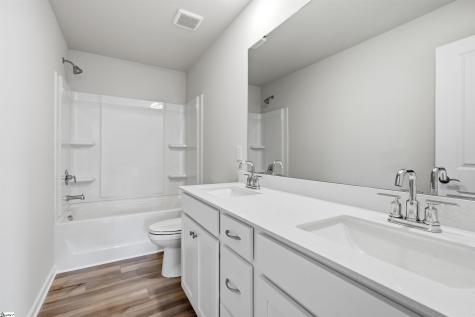 402 Rivergarden Drive Travelers Rest SC 29690