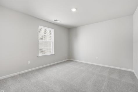 402 Rivergarden Drive Travelers Rest SC 29690