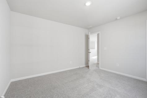 402 Rivergarden Drive Travelers Rest SC 29690