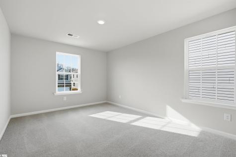 402 Rivergarden Drive Travelers Rest SC 29690